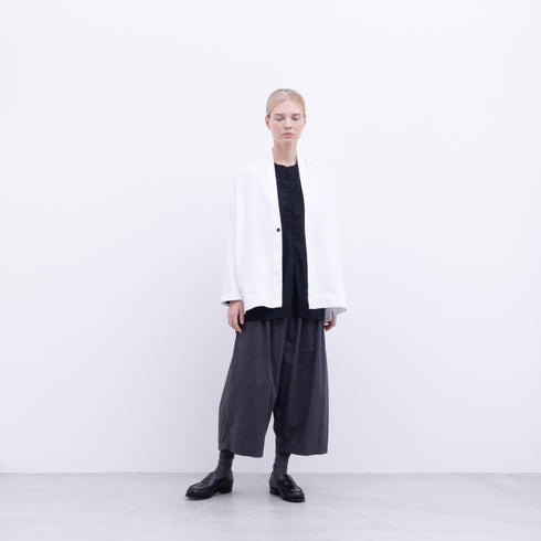 LE_NC1503PF | NWWSL
